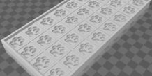 Image 507003