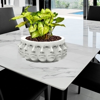 Polyface planter  - Thumbnail 2