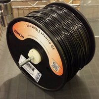 Octave Spool Holder - Thumbnail 2