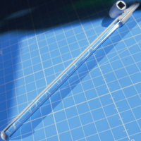  Linear ligth LLV LLT LLO - Thumbnail 2