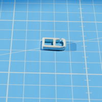  Linear ligth LLV LLT LLO - Thumbnail 3