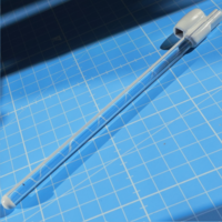  Linear ligth LLV LLT LLO - Thumbnail 4