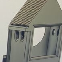 birdhouse - Thumbnail 3