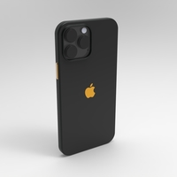 iphone 14 case - Thumbnail 1