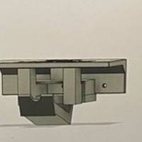 xboxwallmount/controller - Thumbnail 2