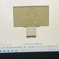 xboxwallmount/controller - Thumbnail 3