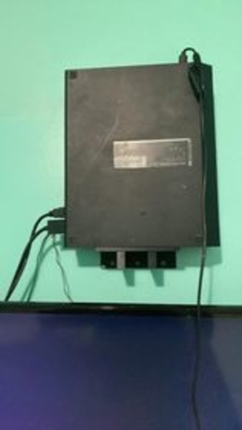 xboxwallmountbasic
