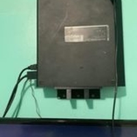xboxwallmountbasic - Thumbnail 2
