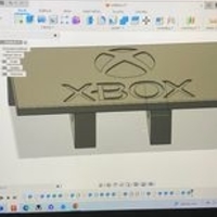 xboxwallmountbasic - Thumbnail 3