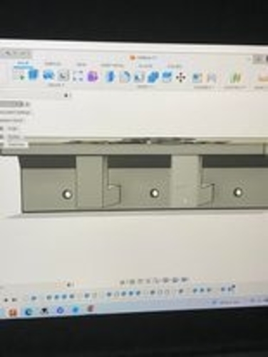 xboxwallmountbasic 3D Print 507369