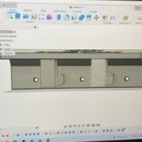 xboxwallmountbasic - Thumbnail 4