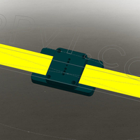 Paper Tape Reader Machine - Thumbnail 7