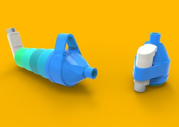 Tubee v02