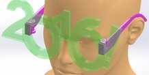 Image 50754