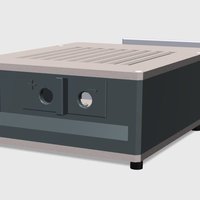 Solar Panel Breakout Box - Thumbnail 4