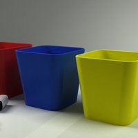 Copic Marker Container - Thumbnail 4