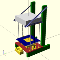 Vacuum Former - Thumbnail 3