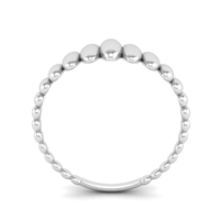 Gold Ring R 200 - Thumbnail 4