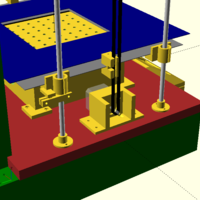 Vacuum Former - Thumbnail 5