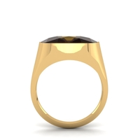 Signet Ring R 196 - Thumbnail 2