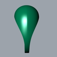 Gold Ring R 194 - Thumbnail 7