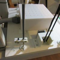 Vacuum Former - Thumbnail 7