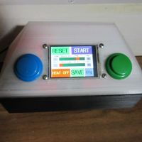 Vacuum Former - Thumbnail 8