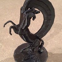 F-Unicorn  - Thumbnail 2