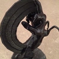 F-Unicorn  - Thumbnail 3
