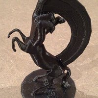 F-Unicorn  - Thumbnail 4