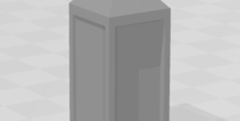 Image 508233