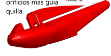 Image 508263