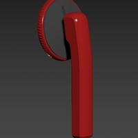 Basic Show head - Thumbnail 2