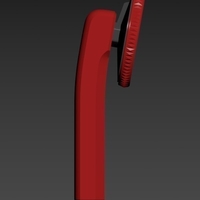 Basic Show head - Thumbnail 4
