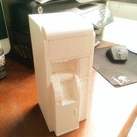 ATM Desktop - Thumbnail 3