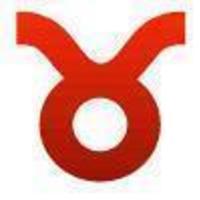 Taurus Symbol - Thumbnail 2