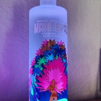LED Bottle Light - Thumbnail 4
