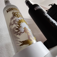 LED Bottle Light - Thumbnail 10
