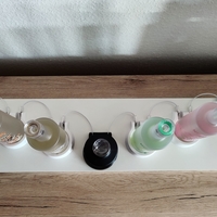 LED Bottle Light - Thumbnail 11
