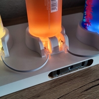 LED Bottle Light - Thumbnail 15