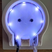 LED Bottle Light - Thumbnail 16