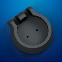 LED Bottle Light - Thumbnail 18