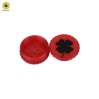 Herb grinder "Mini Granjer" - Thumbnail 1