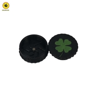 Herb grinder "Mini Granjer" - Thumbnail 2