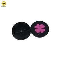 Herb grinder "Mini Granjer" - Thumbnail 4