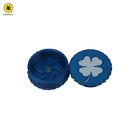 Herb grinder "Mini Granjer" - Thumbnail 5