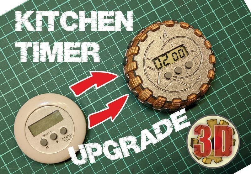 https://assets.pinshape.com/uploads/image/file/508731/kitchen-timer-3d-printing-508731.jpg