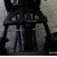 Basic Scx24 Trailer - Thumbnail 1