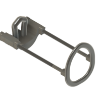 PENIS EXTENDER - Thumbnail 2