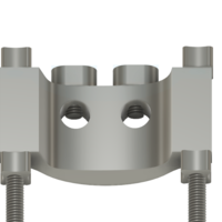 PENIS EXTENDER - Thumbnail 4